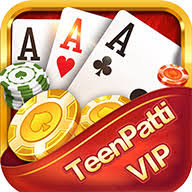 get supercard 100 winning teen patti download